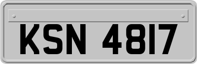KSN4817