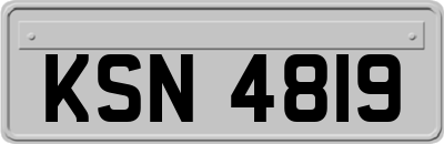 KSN4819