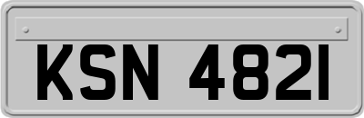 KSN4821