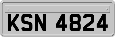 KSN4824