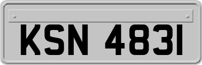 KSN4831