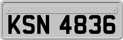 KSN4836
