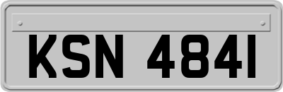 KSN4841