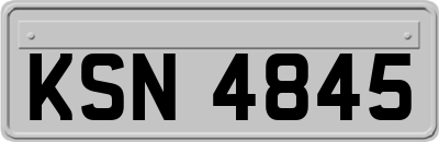 KSN4845