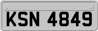 KSN4849