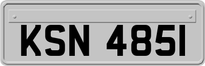 KSN4851