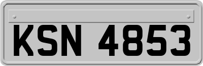 KSN4853