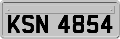KSN4854