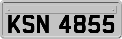 KSN4855
