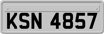KSN4857