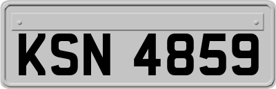 KSN4859
