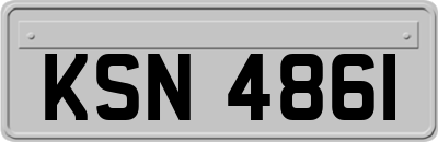 KSN4861