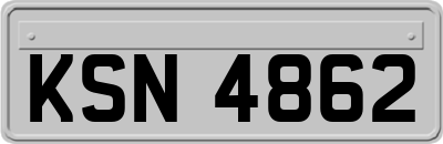 KSN4862