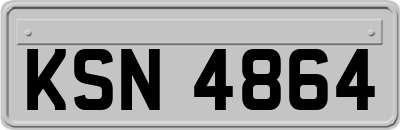 KSN4864