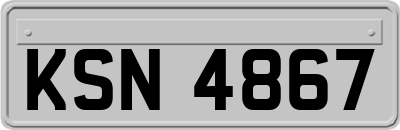 KSN4867