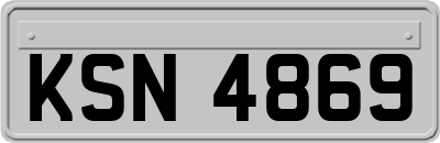 KSN4869