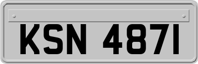 KSN4871
