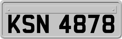 KSN4878