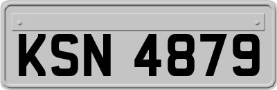 KSN4879