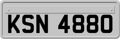 KSN4880