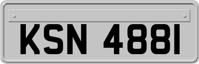 KSN4881