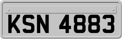 KSN4883