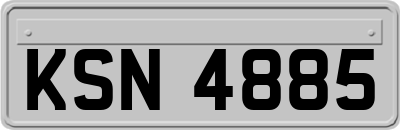 KSN4885