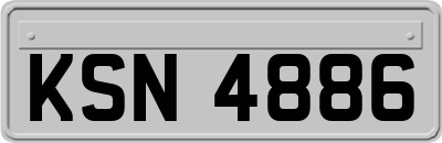 KSN4886