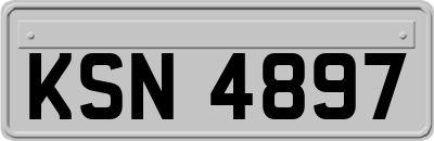 KSN4897