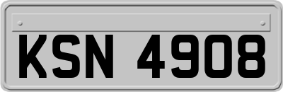 KSN4908