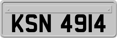 KSN4914