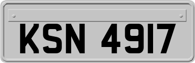 KSN4917
