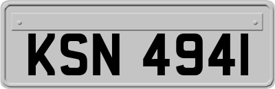 KSN4941