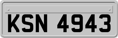 KSN4943