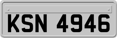 KSN4946