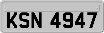 KSN4947