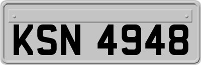 KSN4948