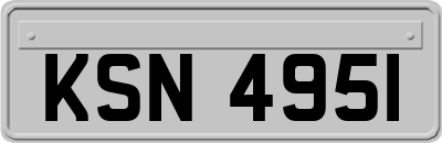 KSN4951