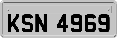 KSN4969