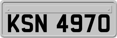 KSN4970