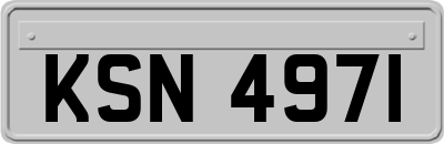 KSN4971