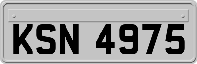 KSN4975