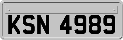 KSN4989