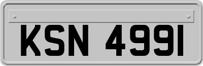 KSN4991
