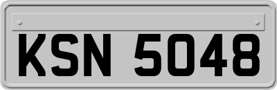 KSN5048