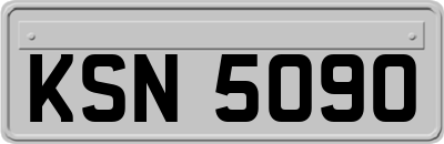 KSN5090