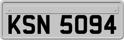KSN5094