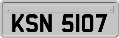 KSN5107