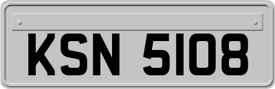 KSN5108