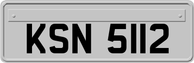KSN5112